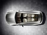 Mercedes-Benz ConceptFASCINATION 2008 года